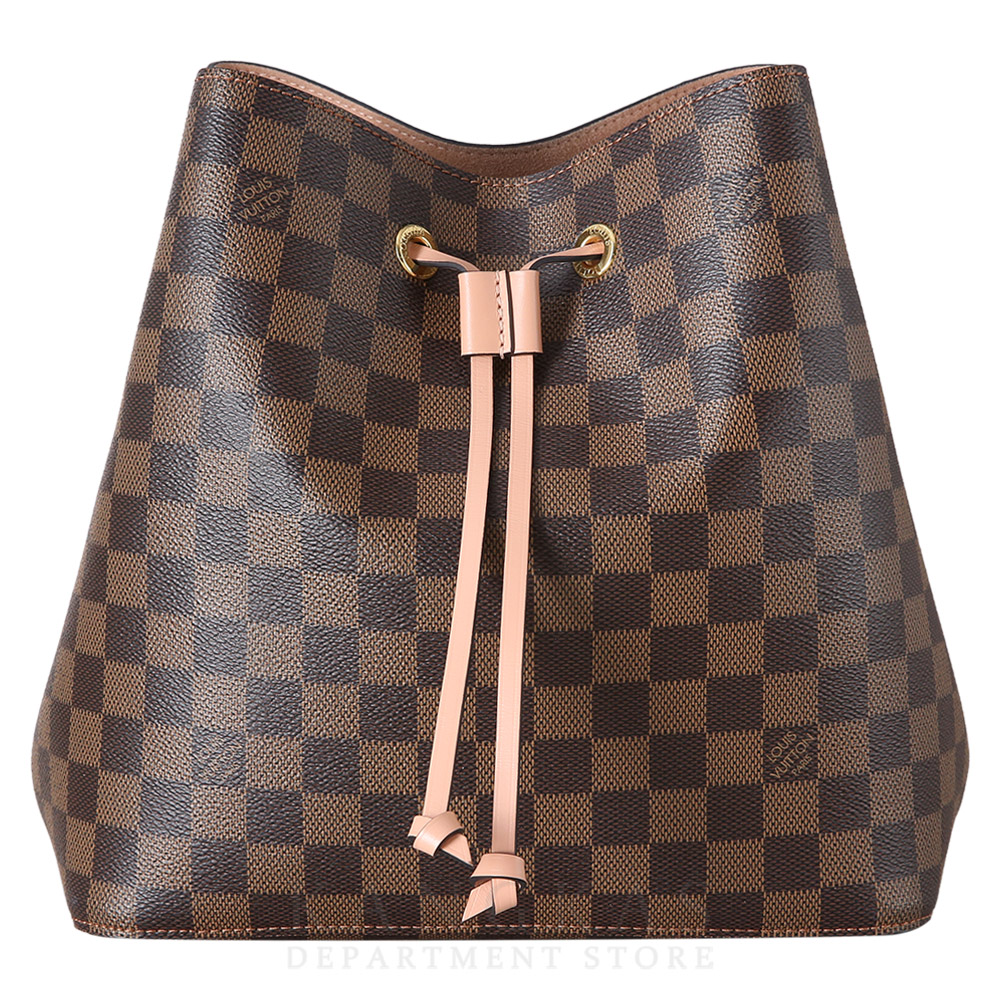 LOUIS VUITTON(USED)루이비통 다미에 에벤 네오노에